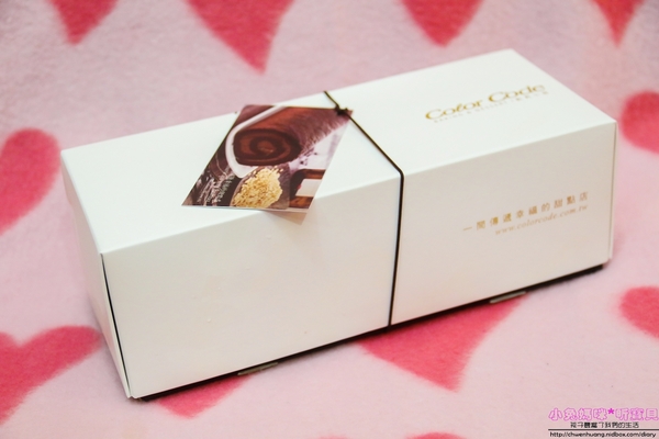 cm20161117___7f7c5ac8594c683890a0615249d