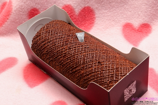 cm20161117___0b385162d4e6edfc400501597e7