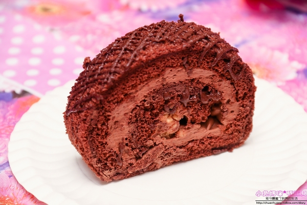 cm20161117___ee965cbc8c1ce4ed3ea030eb8bc