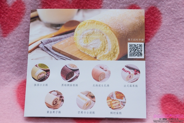 cm20161117___8cf55a88efe6ba7ebd55a509909