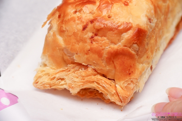 cm20161117___c570682490305151449d8bfb2b2