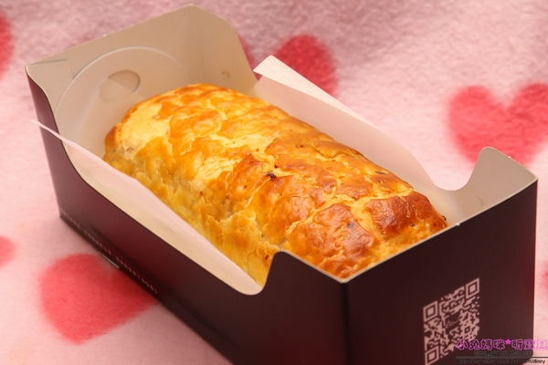 cm20161117___120c1e6301888c2b9154b03c4c6