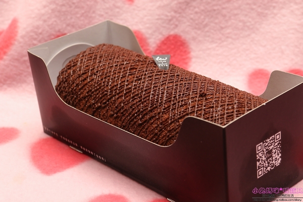 cm20161117___c49da46accc790d4affa3c4f762