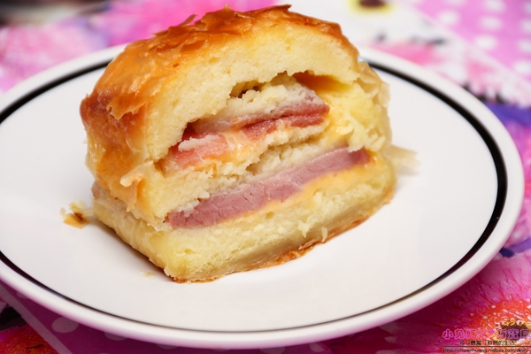 cm20161117___7297bff10f111b70f80ee9f9ee0