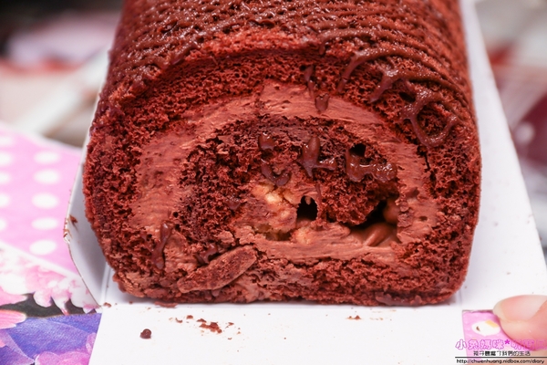 cm20161117___67a8d0d368e161917639fce886a