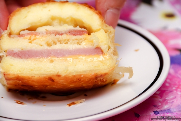 cm20161117___9af78f2beed910aa8b4a2607e1e