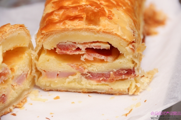 cm20161117___5043c67a5c7900d5428c2c34698