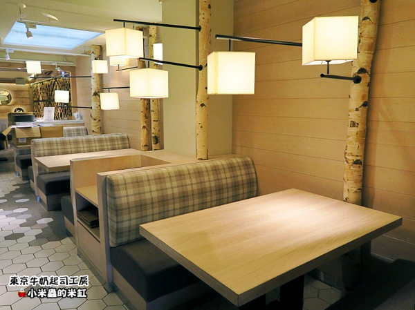 LeTAO小樽洋菓子舖(松菸店)：【日本伴手禮】東京牛奶起司工房 / 宅配 / 伴手禮 / 起司餅乾~台北松菸試吃會-來自日本東京甜點!