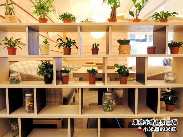 LeTAO小樽洋菓子舖(松菸店)：【日本伴手禮】東京牛奶起司工房 / 宅配 / 伴手禮 / 起司餅乾~台北松菸試吃會-來自日本東京甜點!