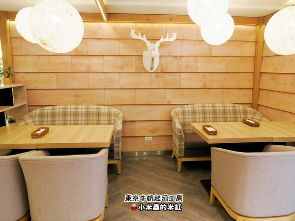 LeTAO小樽洋菓子舖(松菸店)：【日本伴手禮】東京牛奶起司工房 / 宅配 / 伴手禮 / 起司餅乾~台北松菸試吃會-來自日本東京甜點!