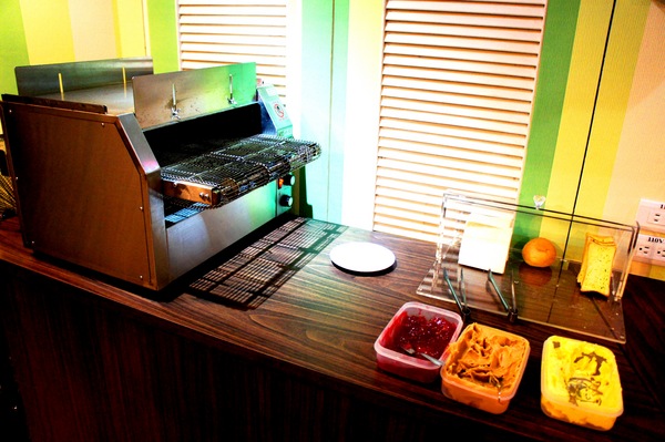 cm20161112___8d8d31122a8391a6ecd1c0413e1