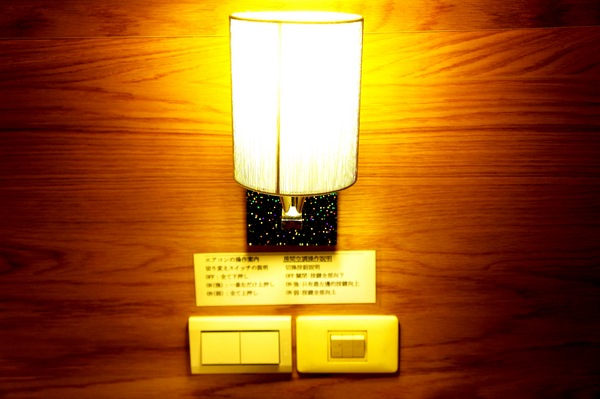 cm20161112___8cc72fa6549bb79e3ab83c4c33f