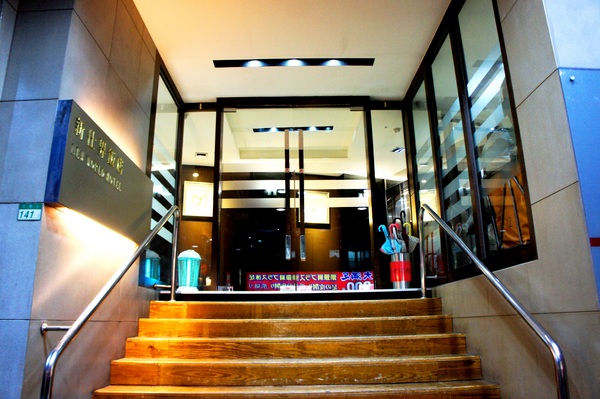 cm20161112___55e2361e53d4719462212f21069