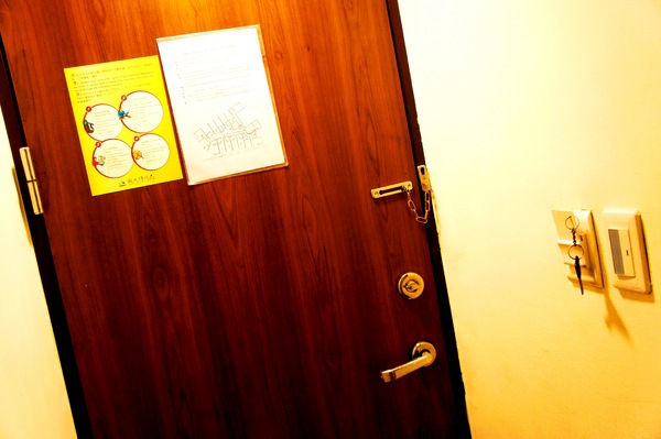 cm20161112___6106cabfa29dfa89fc882969905