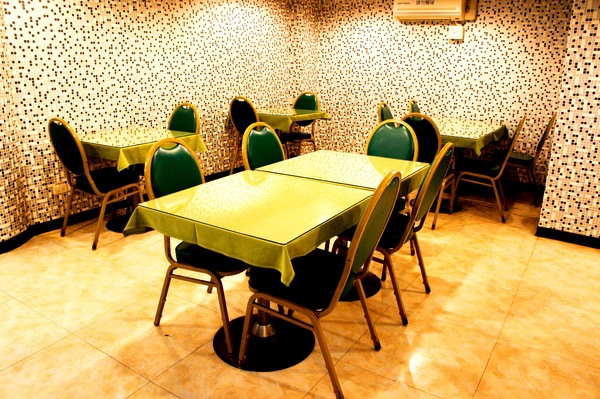 cm20161112___4e7b3f75c08610bf5ec3e42a71f