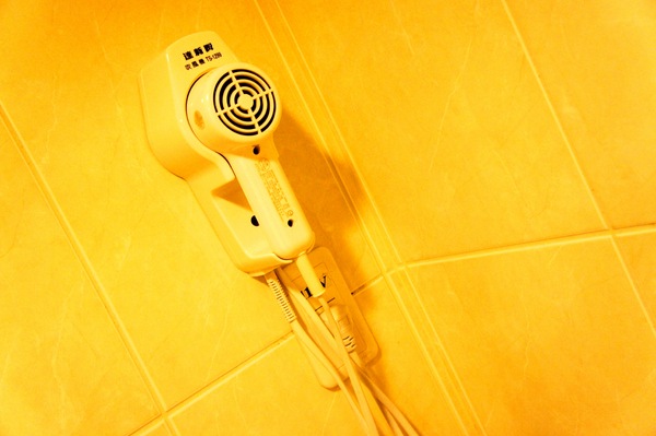 cm20161112___45a1c01913fe73d34d2a15ffa93