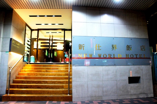 cm20161112___6843cb242b726bef955350ccfdb