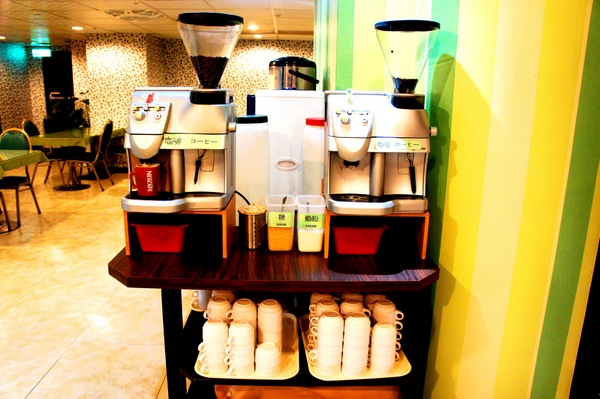 cm20161112___d27d20e93b86f867b0f13f2d8cf