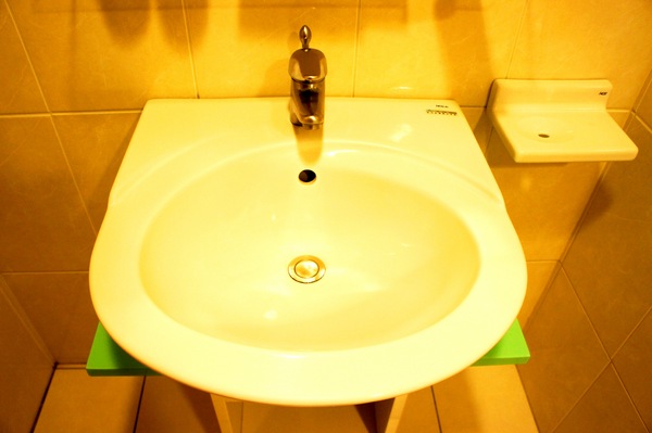 cm20161112___30edb956fc1a85aebf494f66b63