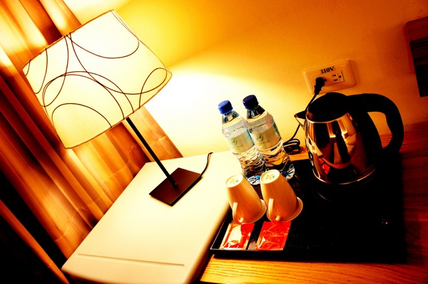 cm20161112___a05484ffa3e8c0dbfa5b5ef0a3d