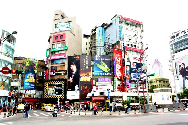 cm20161112___35e388e32a92bd746d9d471e62b