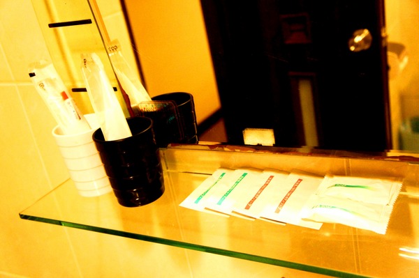 cm20161112___3d4085983290a431b7c9dfb7366