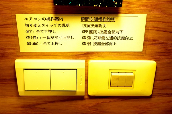 cm20161112___3fd46c50146cade78ffca1125c1