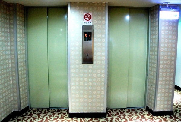 cm20161112___37b722183132cbeddb03b324734