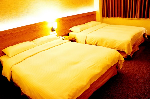 cm20161113___23e6be3b8bd4e3fc47ca2c51b2d