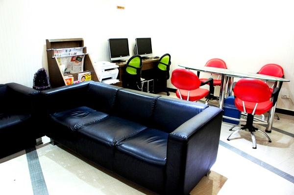 cm20161112___1db9309430f1551396076839d9e