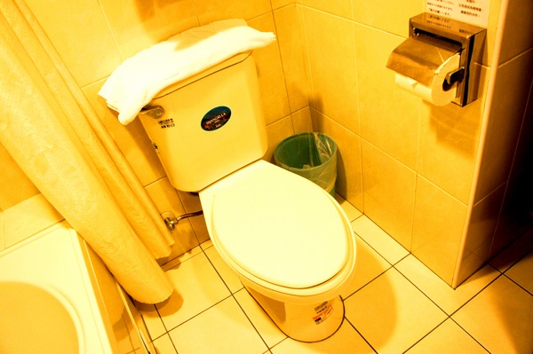 cm20161112___e92f3eb801307a5267a79baee74