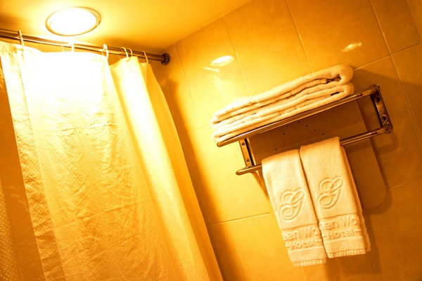 cm20161112___b77220076c5d3654382dec3ac18