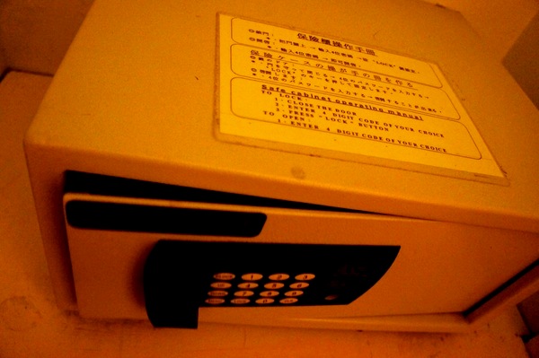 cm20161113___cc82451d2215e1268a34790a86a