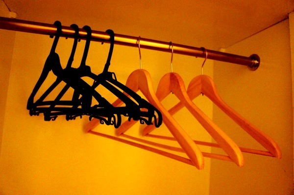 cm20161113___5e2e3edef8fcdc527651effe23d