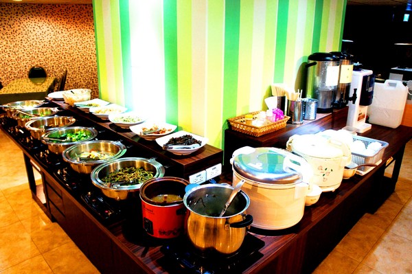 cm20161112___cdea165ea86e67595f35a61b81f