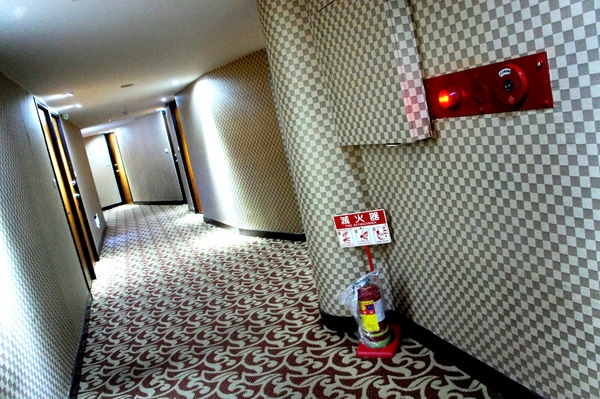 cm20161112___4fce021cec511ee137a06e1d800