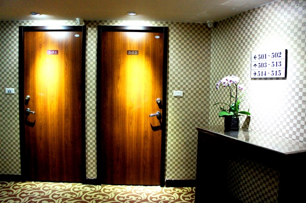 cm20161112___5ee3fb001ba27bec2baacaa4f45