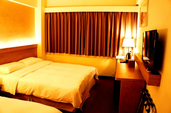 cm20161112___3acfa09305e68742b7a488727fd