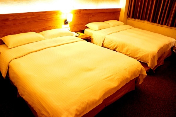 cm20161113___86968819f70729d9a0faf50b3c1