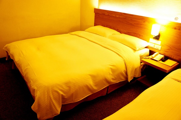 cm20161112___1e44f9850eaecb4c0a60c9d8745