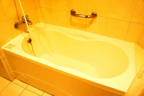 cm20161112___f0733971a5b6019e89509118807