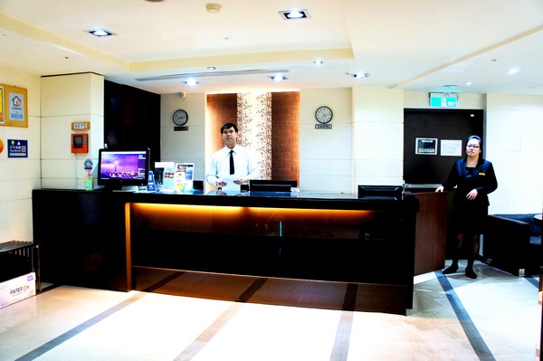 cm20161112___10c725ad6df79a7f53ef3f752e7