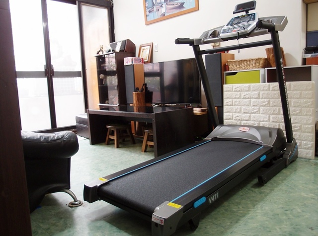 cats5-1.jpg - 日誌用相簿