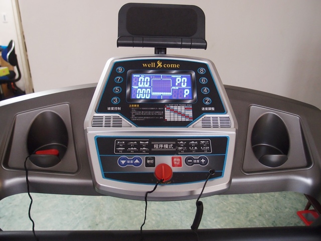 cats6.jpg - 日誌用相簿