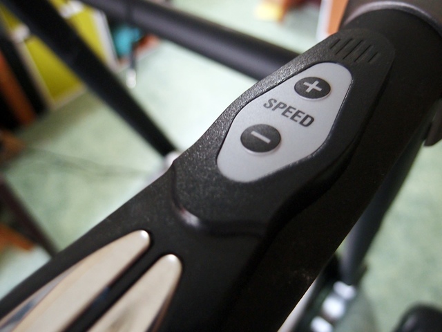 cats6-2-1.jpg - 日誌用相簿