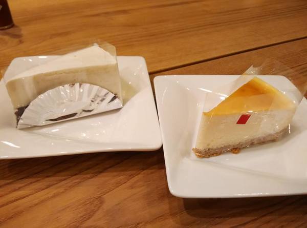 cm20161211___ebfaa2ba3c876d047f60a7bcb37