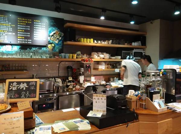 cm20161211___1fb2fb2ab6df14f96938b1dbcdd