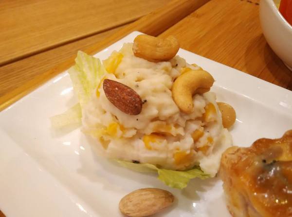 cm20161211___301a0c8f54a346daa1ef685fe17