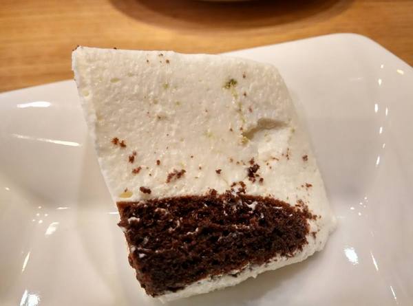 cm20161211___c4fa46f4dcf6ee92c5bd816a09e