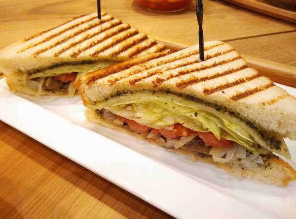 cm20161211___ee48e2de4374b9c9073d66f3f53